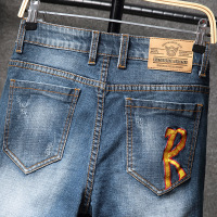 uploads/erp/collection/images/Men Clothing/Bibo/XU0439168/img_b/img_b_XU0439168_4_h5gJT4_yOWivsZlpd5QVZEHOtQAoktxC